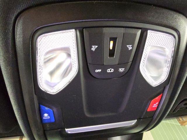 new 2026 Ram 3500 car, priced at $71,341