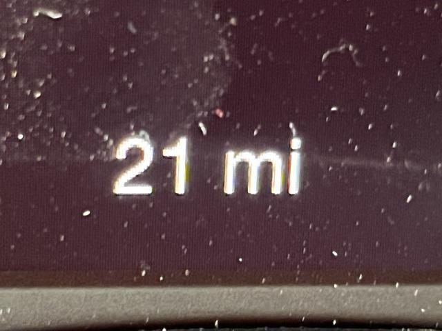 new 2026 Dodge Durango car, priced at $49,888