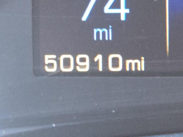 used 2014 Cadillac XTS car, priced at $13,719