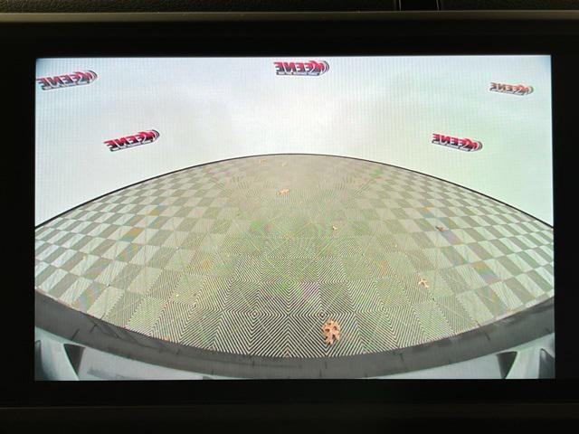 new 2026 Jeep Wrangler car, priced at $51,109