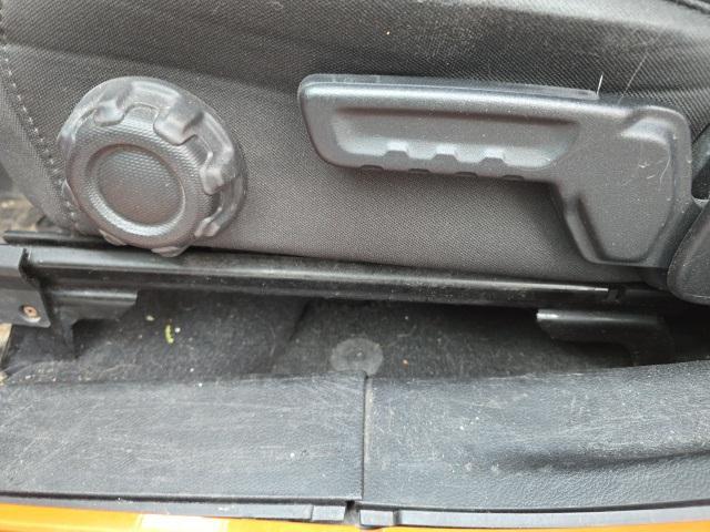 used 2018 Jeep Wrangler car, priced at $20,420