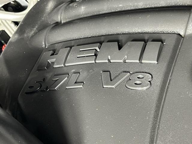 used 2016 Ram 1500 car, priced at $18,450