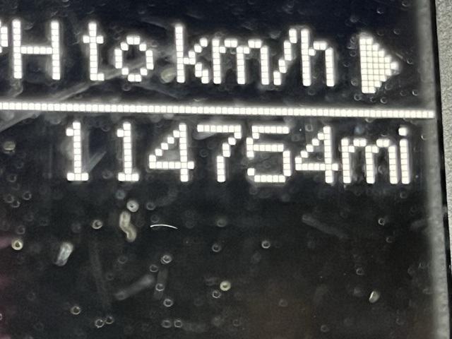 used 2016 Ram 1500 car, priced at $18,450