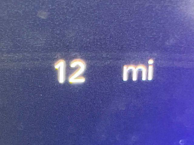 new 2026 Chrysler Voyager car, priced at $38,833