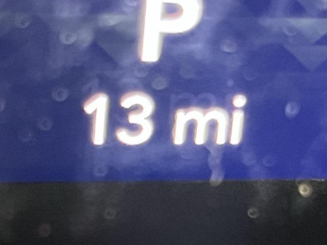 new 2026 Jeep Wrangler car, priced at $56,217