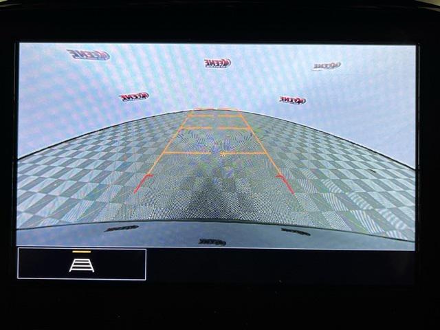 used 2022 Chevrolet Traverse car, priced at $24,955