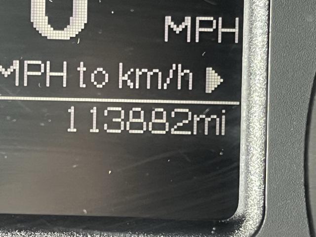 used 2015 Ram 1500 car, priced at $14,954