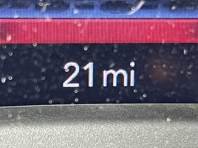 new 2026 Ram 1500 car, priced at $56,678