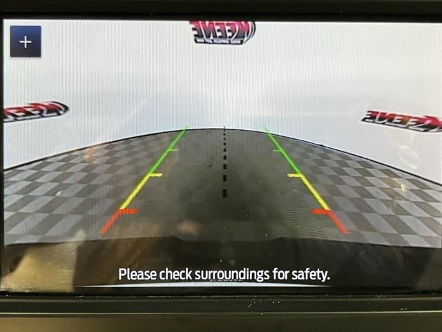 used 2024 Ford F-350 car, priced at $58,251