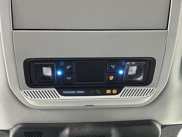 used 2024 Ford F-350 car, priced at $58,251