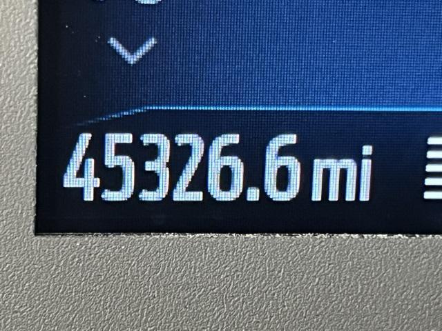 used 2024 Ford F-350 car, priced at $58,251