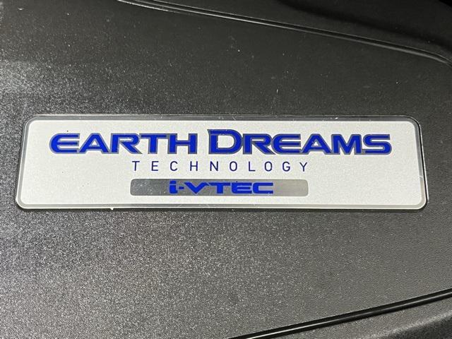 used 2020 Honda Pilot car, priced at $22,446