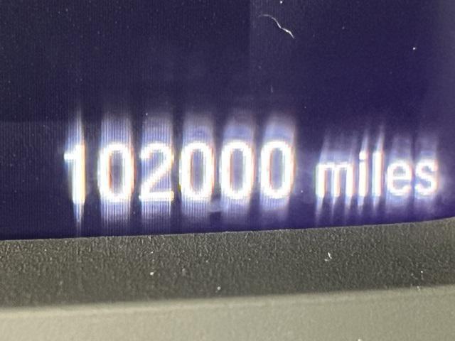 used 2020 Honda Pilot car, priced at $22,446