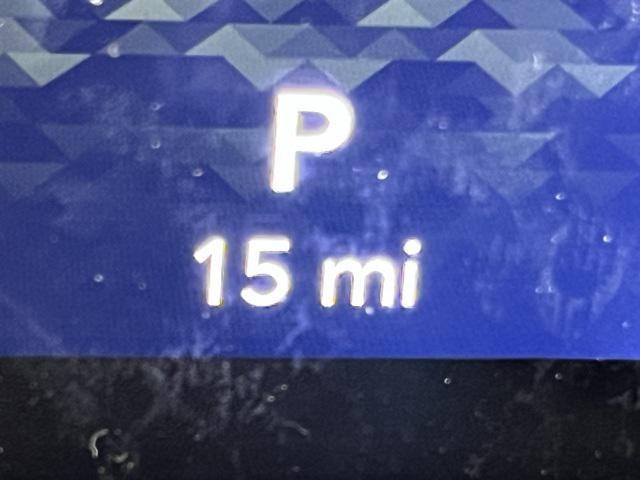 new 2026 Jeep Wrangler car, priced at $63,260