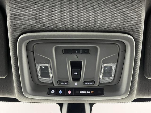 used 2019 Chevrolet Silverado 1500 car, priced at $22,582