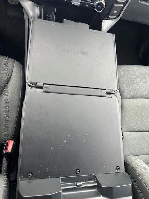 used 2024 Ford F-150 car, priced at $37,995