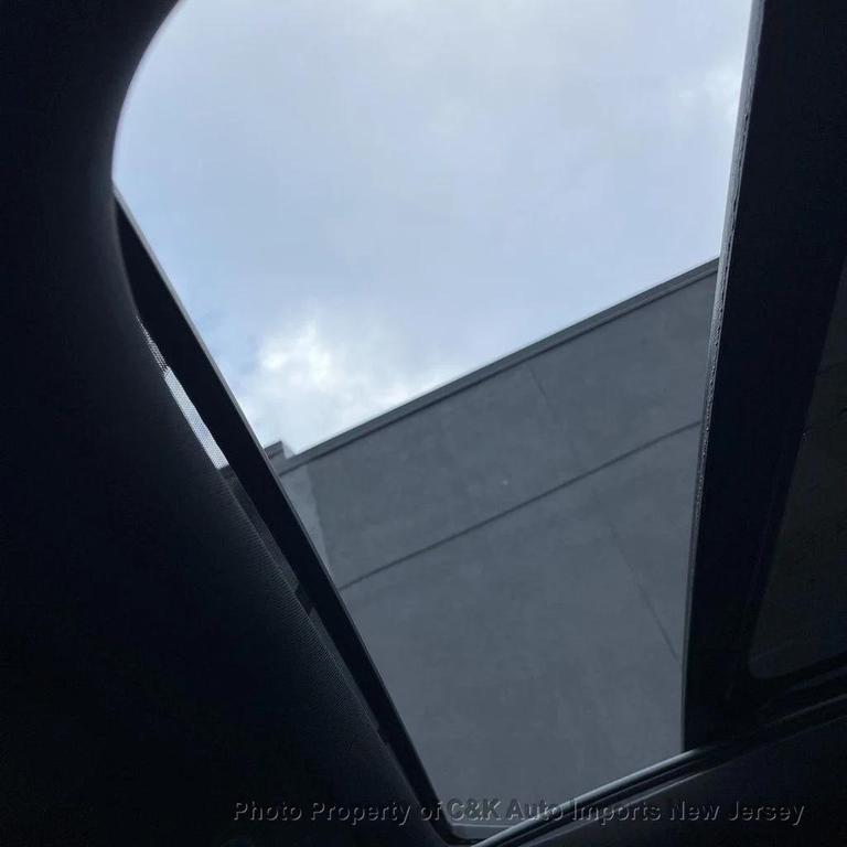 used 2025 Mercedes-Benz GLA 250 car, priced at $39,315