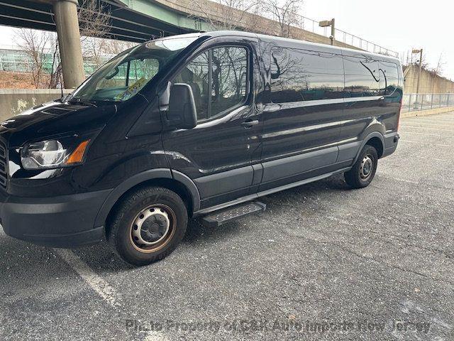 used 2019 Ford Transit-350 car, priced at $28,455