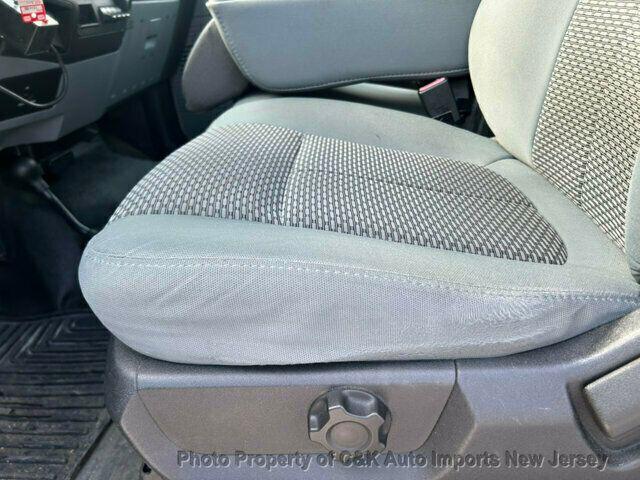 used 2011 Ford F-350 car, priced at $26,445