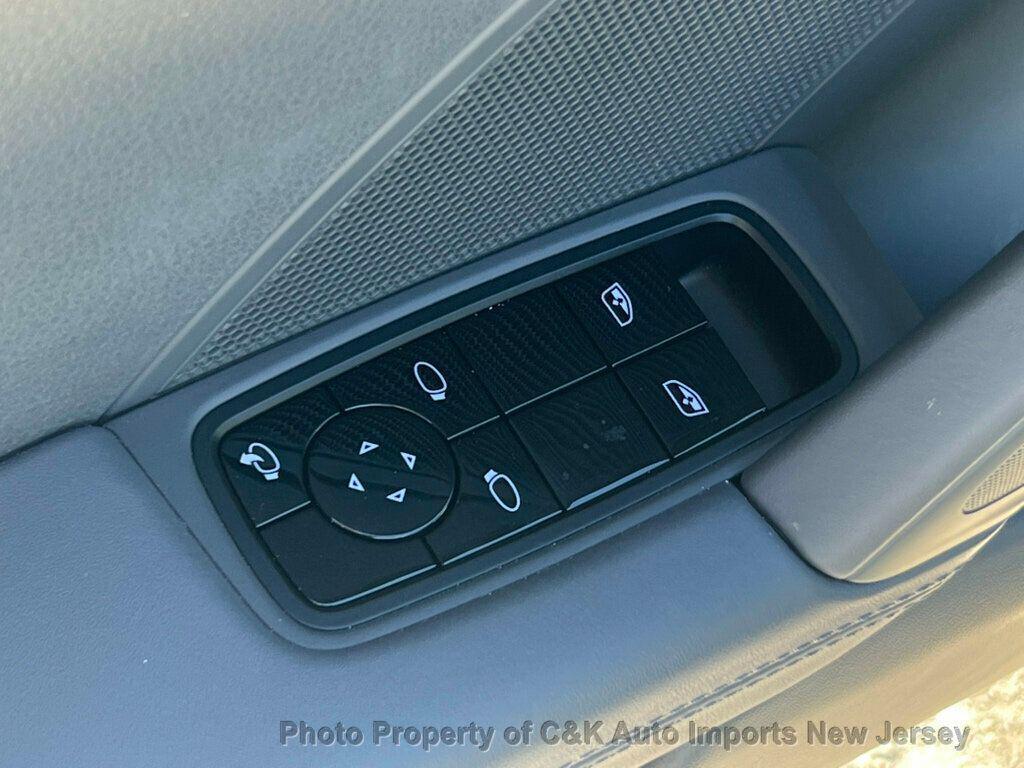 used 2021 Porsche 911 car