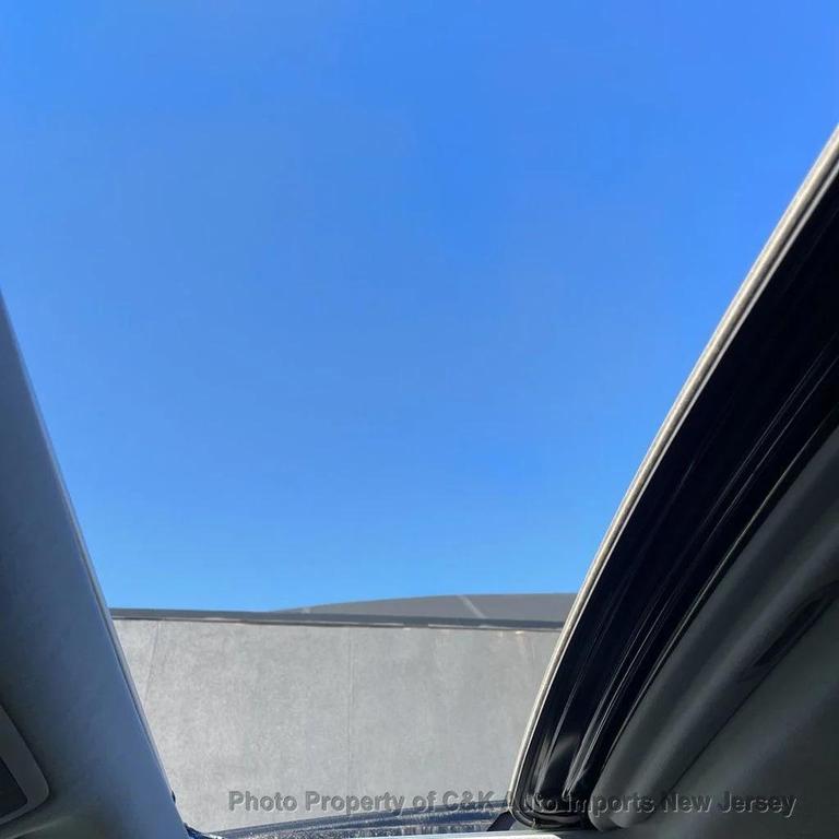 used 2019 Lexus RX 350 car