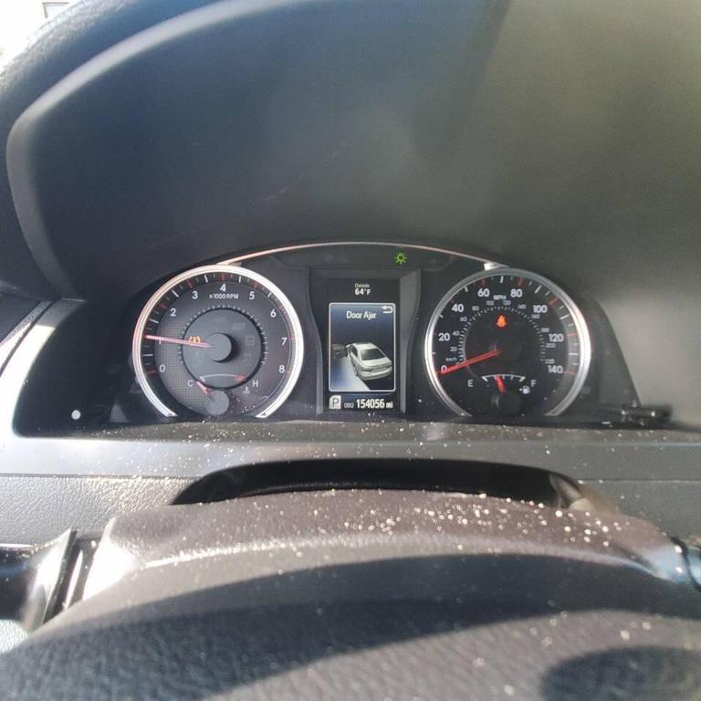 used 2015 Toyota Camry car, priced at $11,488