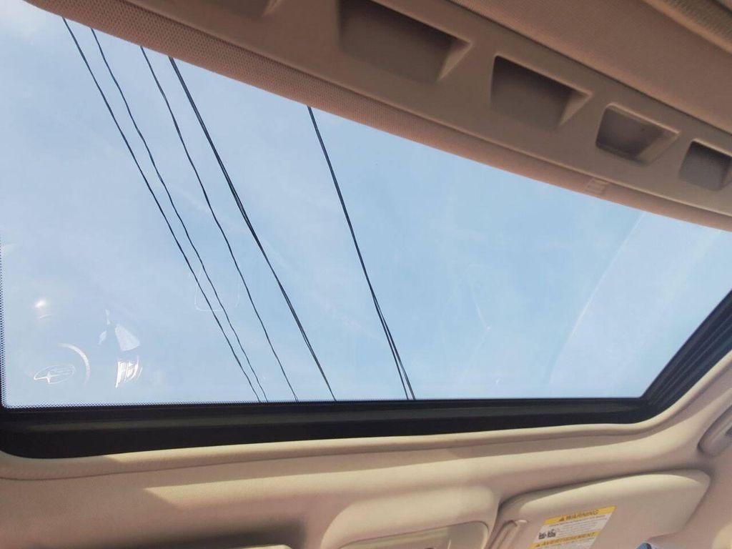 used 2009 Subaru Legacy car, priced at $6,488