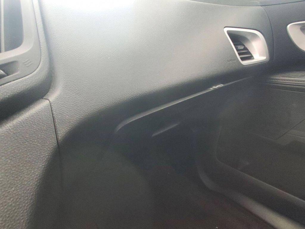 used 2016 Chevrolet Equinox car, priced at $8,588