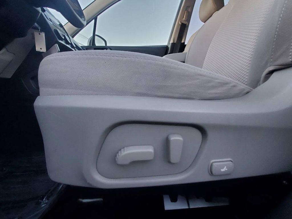 used 2014 Subaru Forester car, priced at $6,588