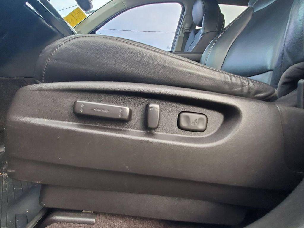 used 2018 Acura MDX car, priced at $12,688