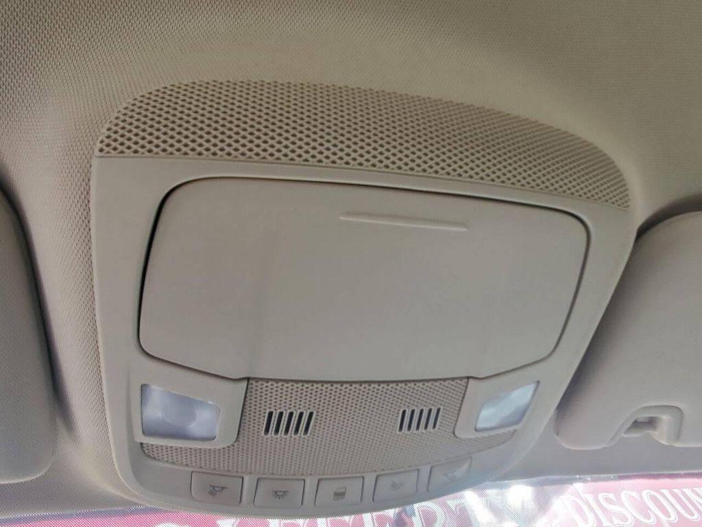 used 2015 Ford Fusion car, priced at $6,788