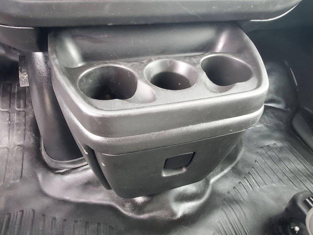 used 2024 GMC Savana 2500 car, priced at $28,688