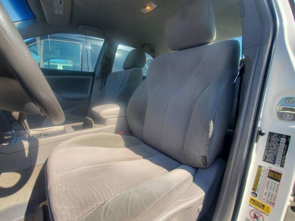 used 2011 Toyota Camry car, priced at $6,998