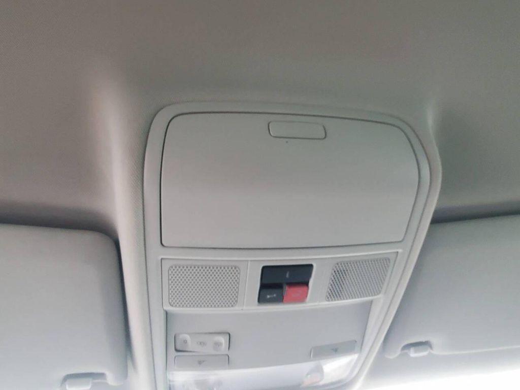 used 2015 Volkswagen Tiguan car, priced at $8,888