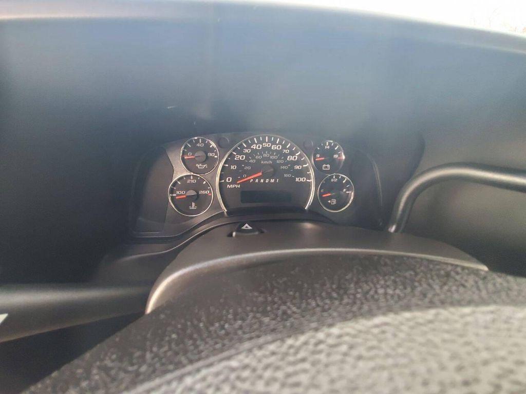 used 2017 Chevrolet Express 2500 car, priced at $8,888