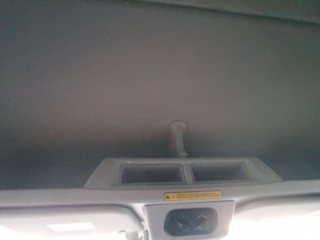 used 2019 Ford Transit-350 car, priced at $26,988