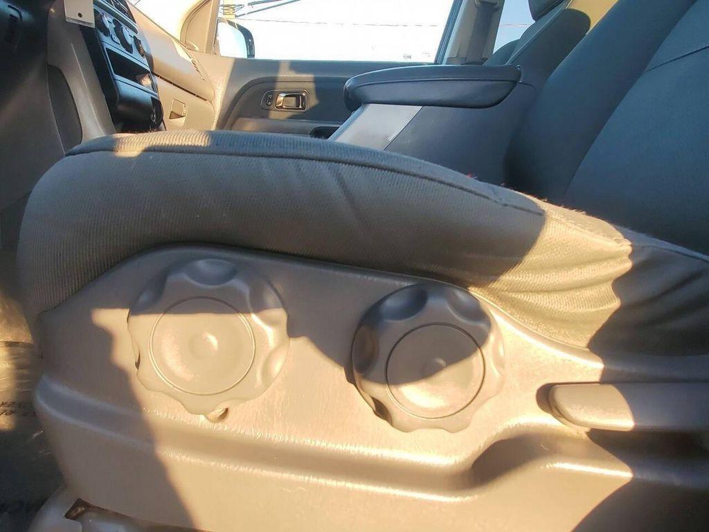 used 2010 Honda Pilot car, priced at $5,988