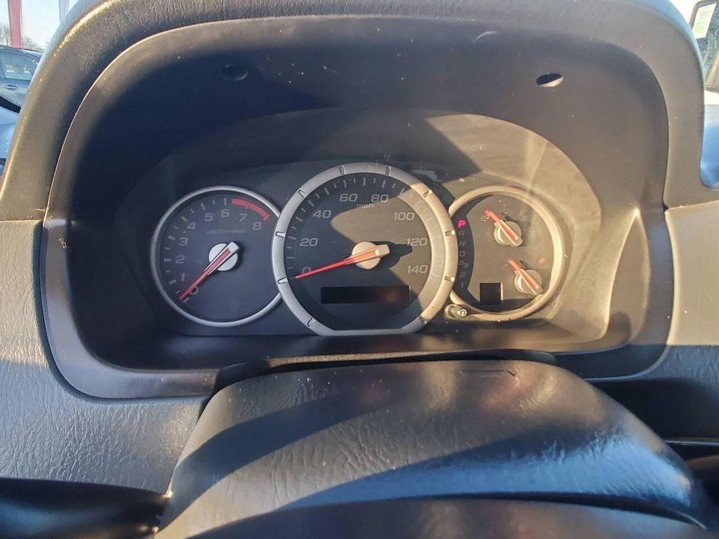 used 2010 Honda Pilot car, priced at $5,988