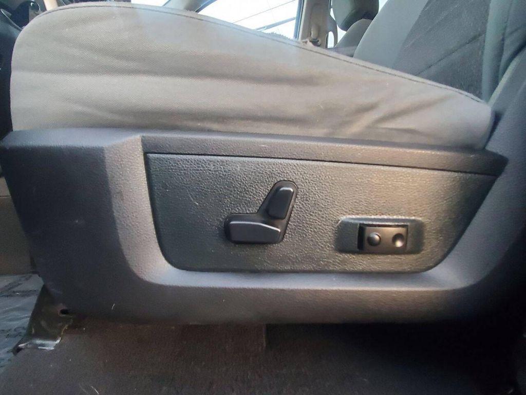 used 2013 Ram 1500 car, priced at $19,988