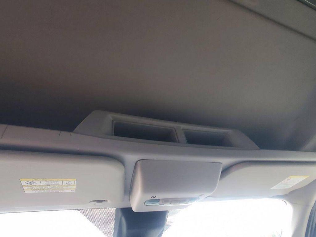 used 2017 Ford Transit-250 car, priced at $14,288