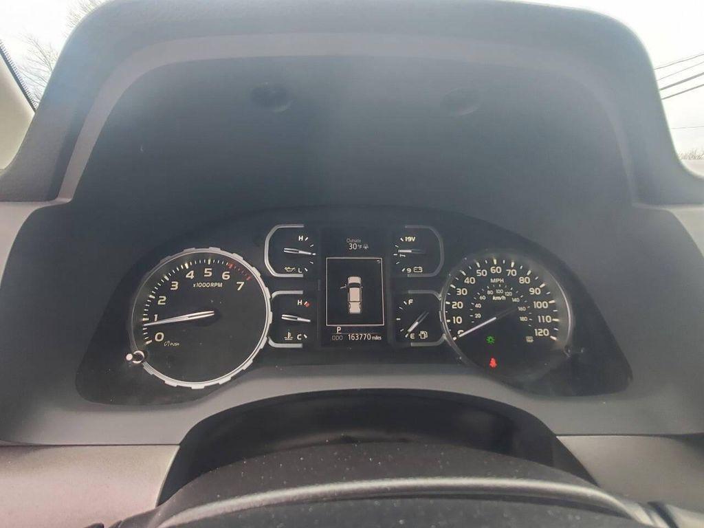 used 2019 Toyota Tundra car, priced at $25,988