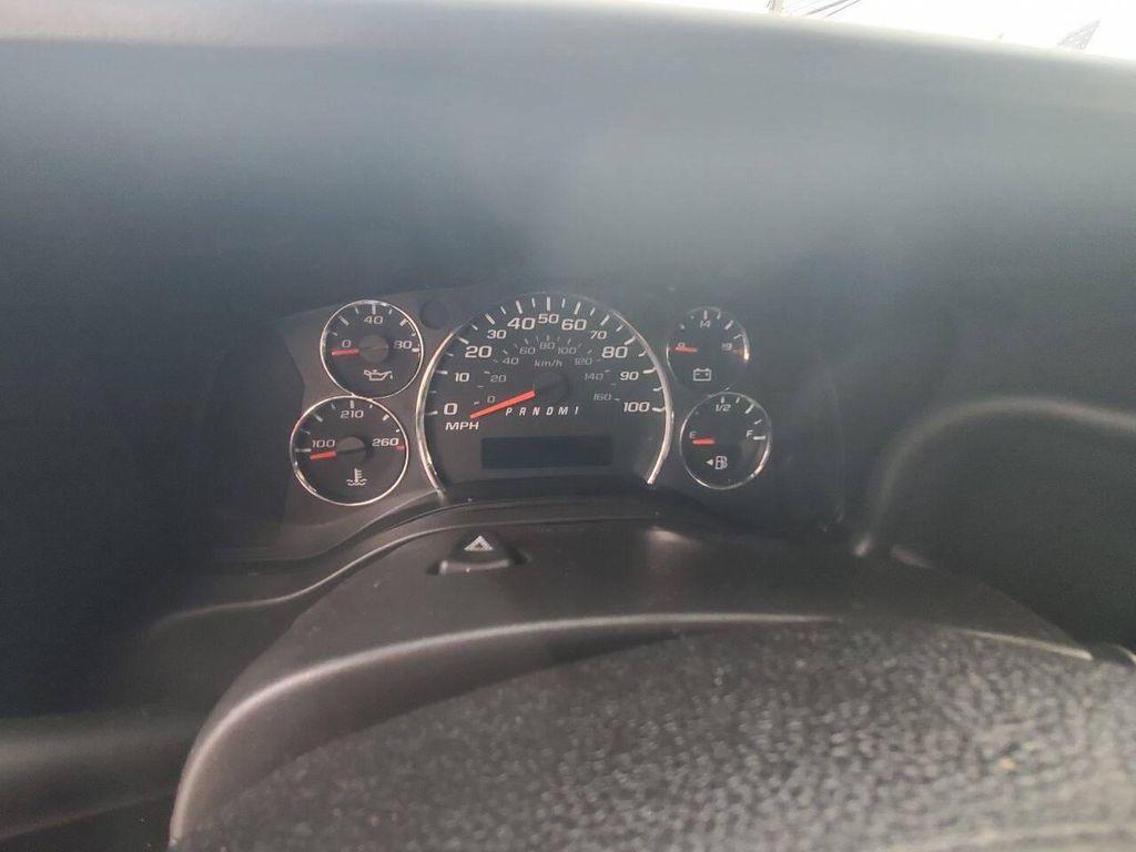 used 2015 GMC Savana 2500 car, priced at $18,188