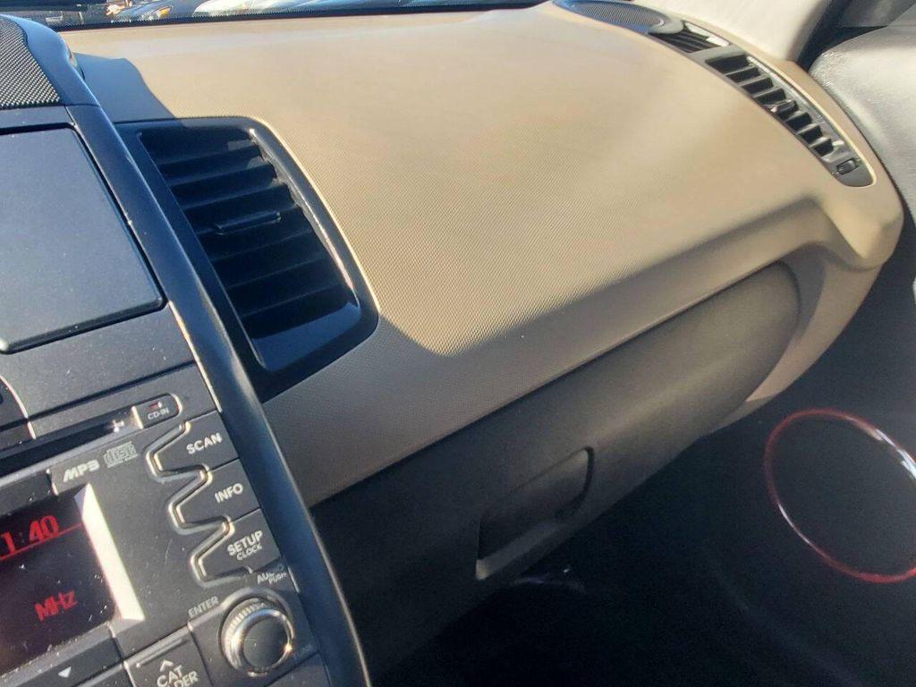 used 2010 Kia Soul car, priced at $4,995