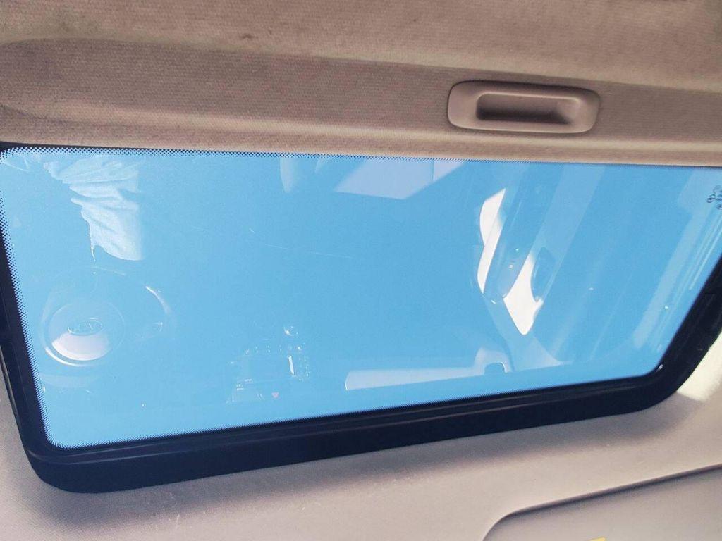 used 2010 Kia Soul car, priced at $4,995