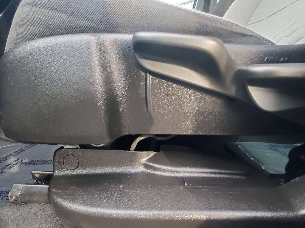 used 2019 Chevrolet Equinox car, priced at $10,288