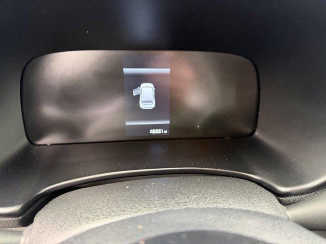 used 2023 Kia Soul car, priced at $16,668