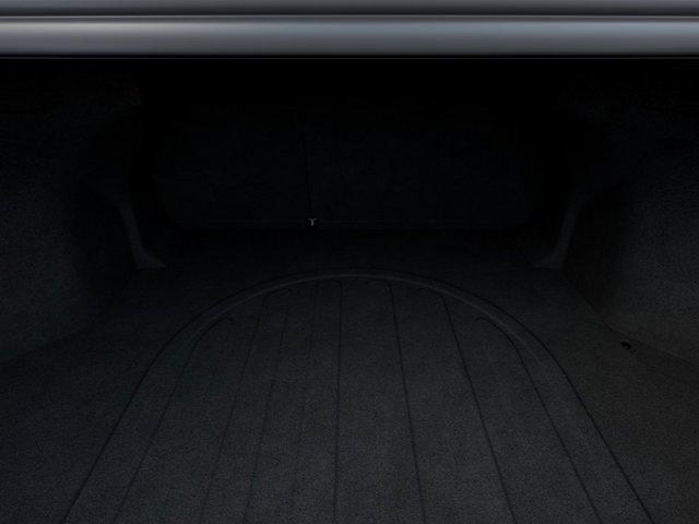 new 2026 Kia K4 car, priced at $26,090