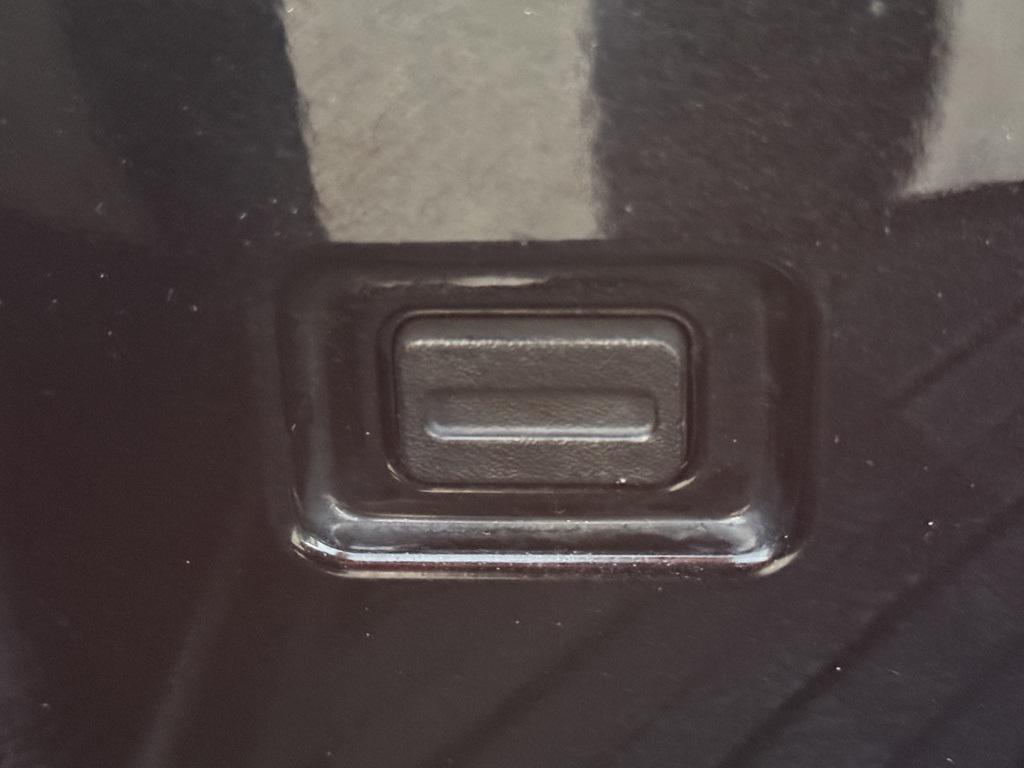 used 2024 GMC HUMMER EV SUV car, priced at $74,991