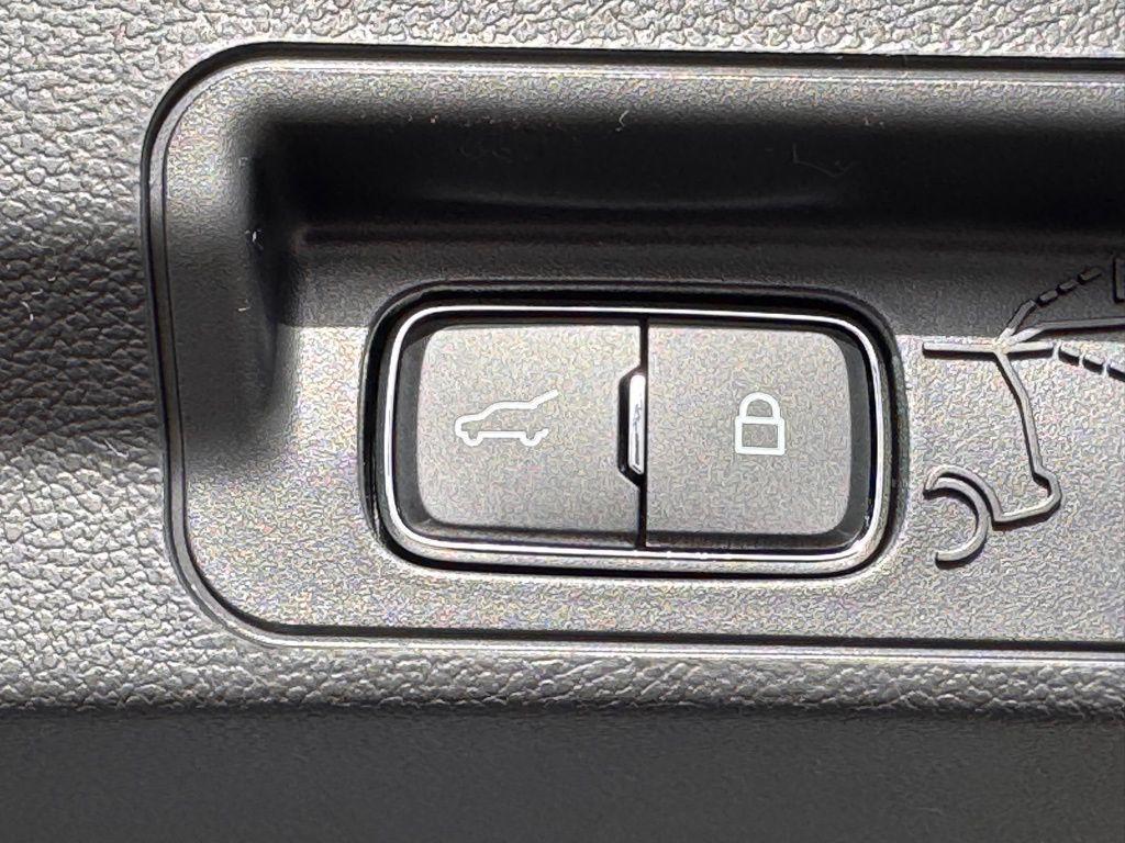 new 2026 Ford Explorer car, priced at $42,680