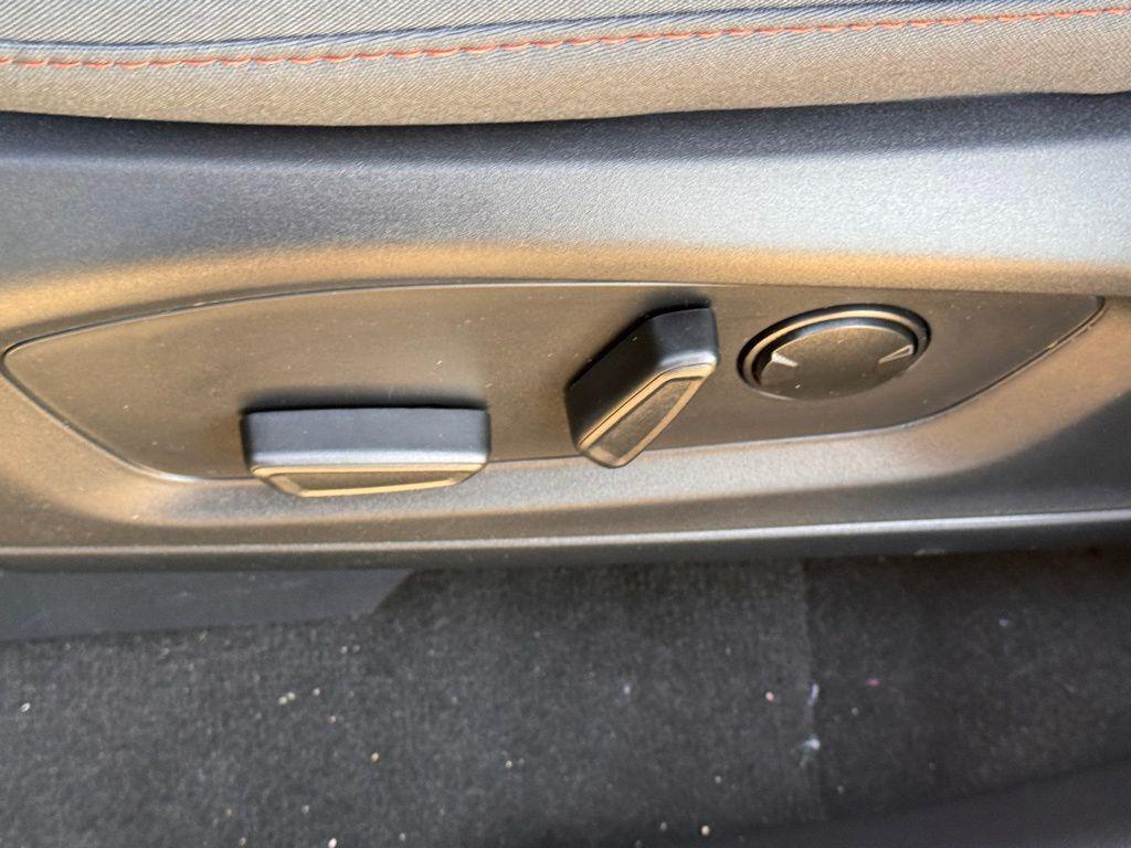 new 2026 Ford Explorer car, priced at $42,680